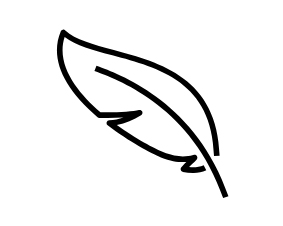 Audio-Technica Headphones